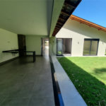 Casa à venda com 3 suítes no condomínio Terras de Santa Teresa, Itupeva - SP