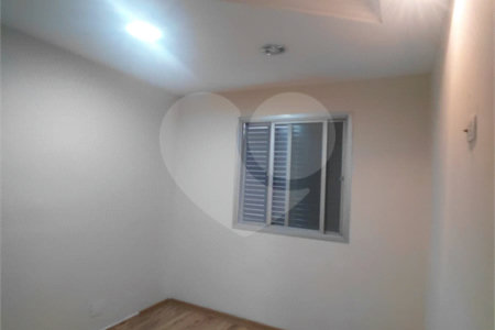 Apartamento para alugar com 4 quartos, sendo 1 suíte, em Vila Sônia, São Paulo, SP