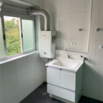 Apartamento à venda com 3 quartos, sendo 1 suíte, em Santa Teresinha, São Paulo, SP