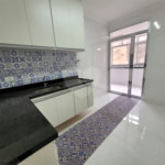 Apartamento à venda com 2 quartos em Horto Florestal, São Paulo, SP