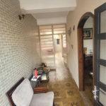 Sobrado à venda ou para alugar com 4 quartos, sendo 1 suíte, em Vila Gustavo, São Paulo, SP