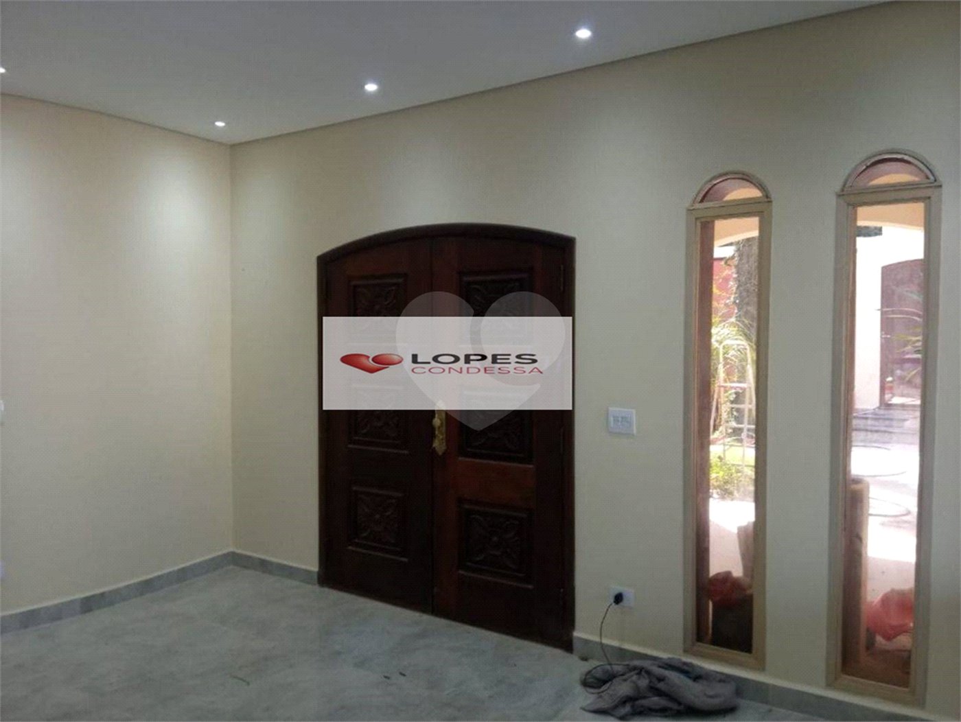Casa à venda com 3 suítes no condomínio Alpes da Cantareira, Mairiporã - SP