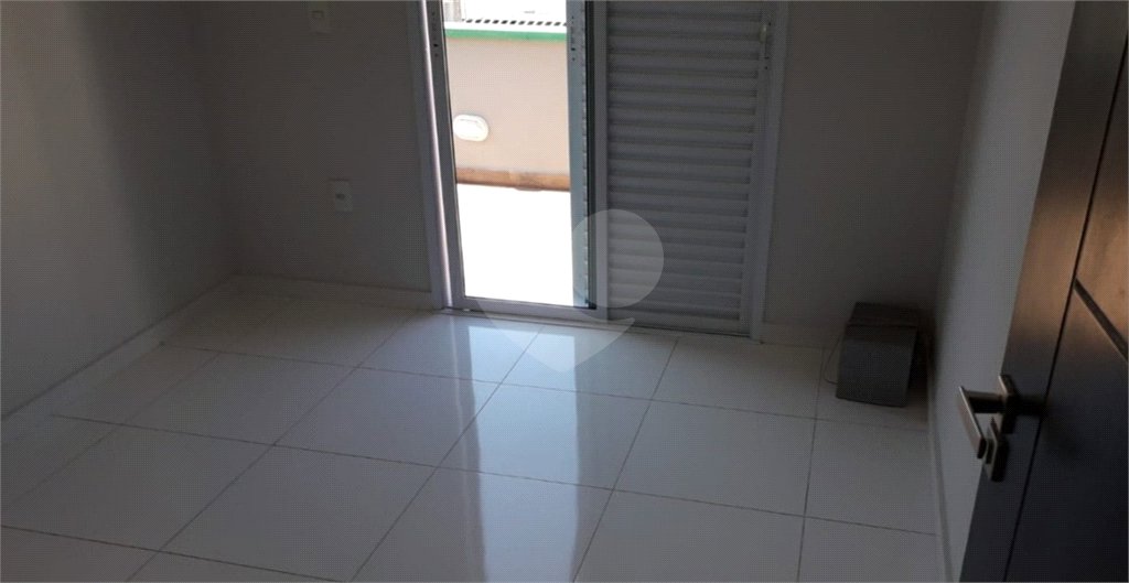 Casa à venda com 3 quartos, sendo 1 suíte, em Jardim Marambaia, Jundiaí, SP