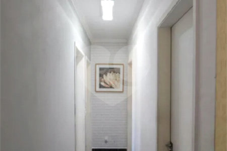 Apartamento à venda com 3 quartos, sendo 1 suíte, em Macedo, Guarulhos, SP