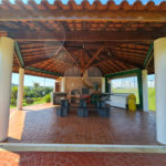 Terreno à venda no condomínio Village Saint Charbel, Araçoiaba da Serra - SP