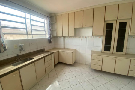 Apartamento com 2 dormitórios à venda, 104 m² por R$ 610.000,00 - Ponta da Praia - Santos/SP