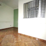 Sobrado à venda com 3 quartos em Tremembé, São Paulo, SP