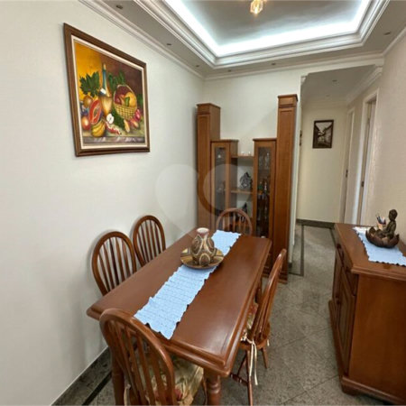 Apartamento à venda com 3 quartos, sendo 1 suíte, em Vila Gomes Cardim, São Paulo, SP
