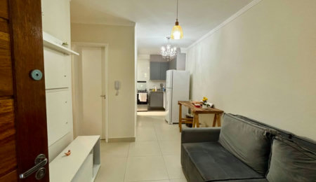 Apartamento à venda com 2 quartos em Vila Mazzei, São Paulo, SP