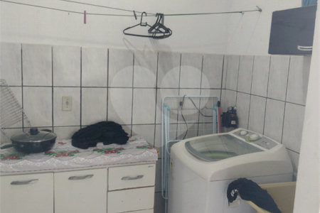 Casa à venda com 2 quartos, sendo 1 suíte, em Parque Residencial Vale do Sol, Araraquara, SP