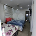 Casa à venda com 4 quartos, sendo 1 suíte, em Campo Grande, Rio de Janeiro, RJ