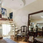 Apartamento à venda com 3 quartos, sendo 2 suítes, em Santana, São Paulo, SP