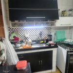 Apartamento à venda com 3 quartos em Vila Isabel, Rio de Janeiro, RJ