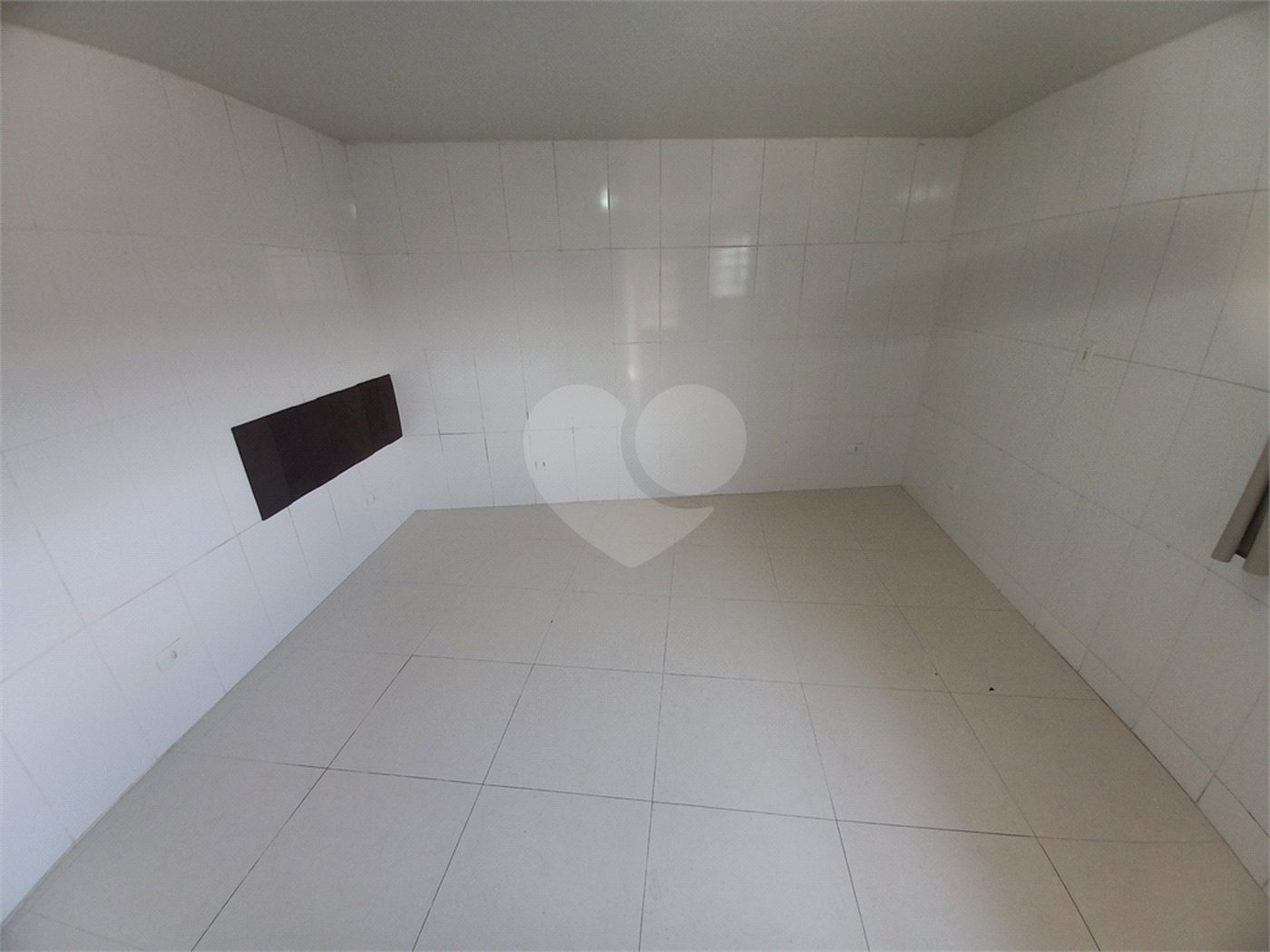 Casa à venda com 5 quartos, sendo 1 suíte, em Jardim Novo Taboão, São Paulo, SP