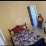 Casa à venda com 3 quartos, sendo 1 suíte, em Campo Grande, Rio de Janeiro, RJ