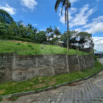 Casa à venda no condomínio Jardim da Montanha I, Mairiporã - SP