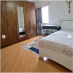 Casa à venda com 3 quartos no condomínio Milenium 1, Mogi das Cruzes - SP