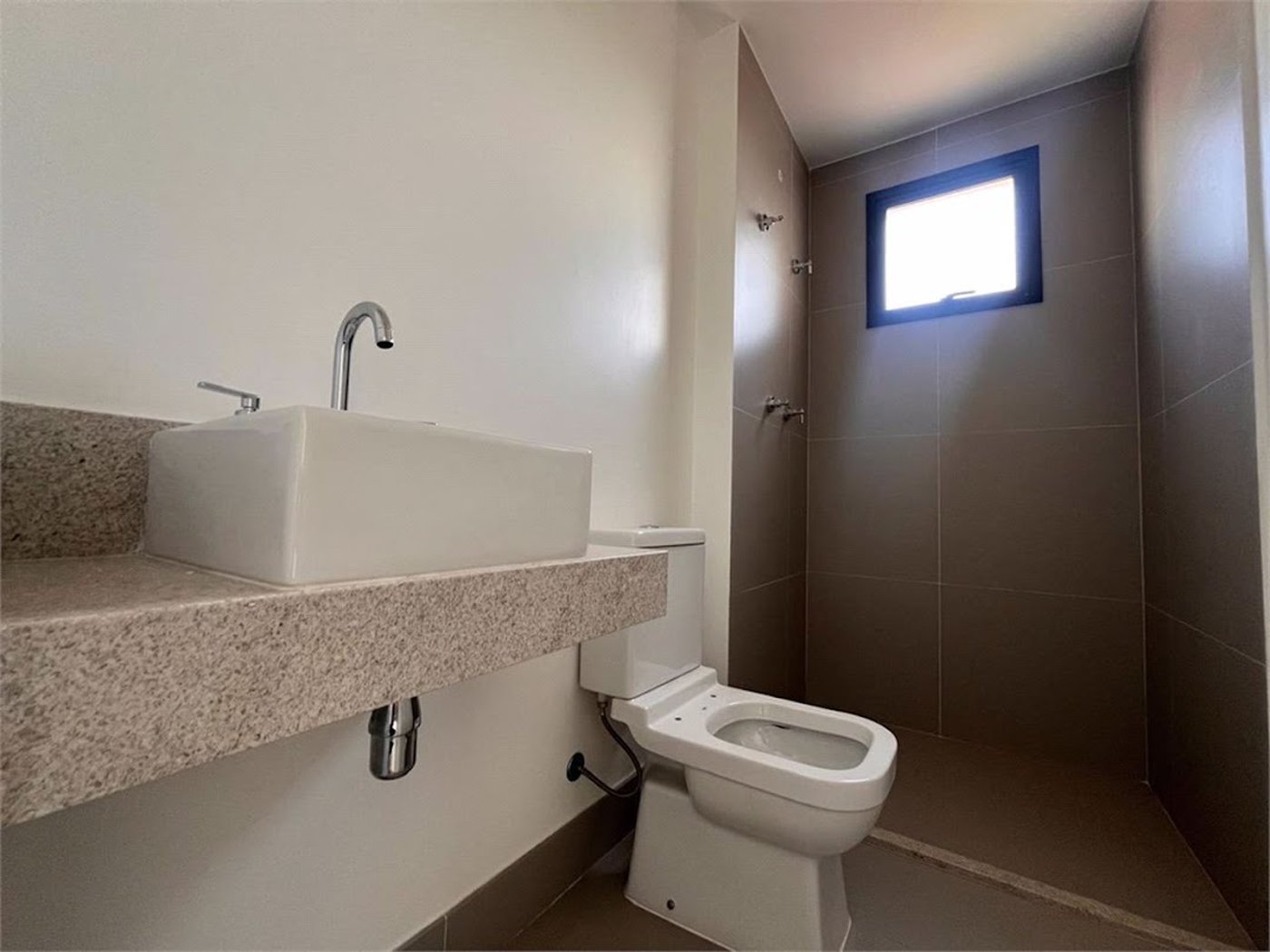 Apartamento Residencial à venda, Boqueirão, Santos - AP1596.
