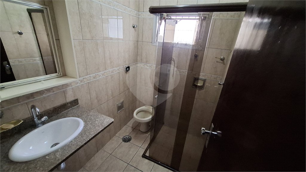 Sobrado à venda com 3 quartos em Casa Verde, São Paulo, SP