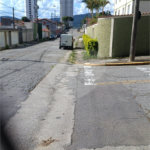 Apartamento à venda com 2 quartos em Alto Ipiranga, Mogi das Cruzes, SP