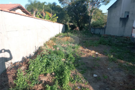 Terreno à venda em João Xxiii, Vinhedo, SP