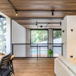 Casa à venda com 4 suítes no condomínio Granja do Morumbi, São Paulo - SP