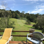 Chácara à venda com 5 quartos em Volta Grande (são João Novo), São Roque, SP