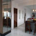 Apartamento à venda com 4 quartos, sendo 1 suíte,  em Vila Ipojuca, São Paulo, SP