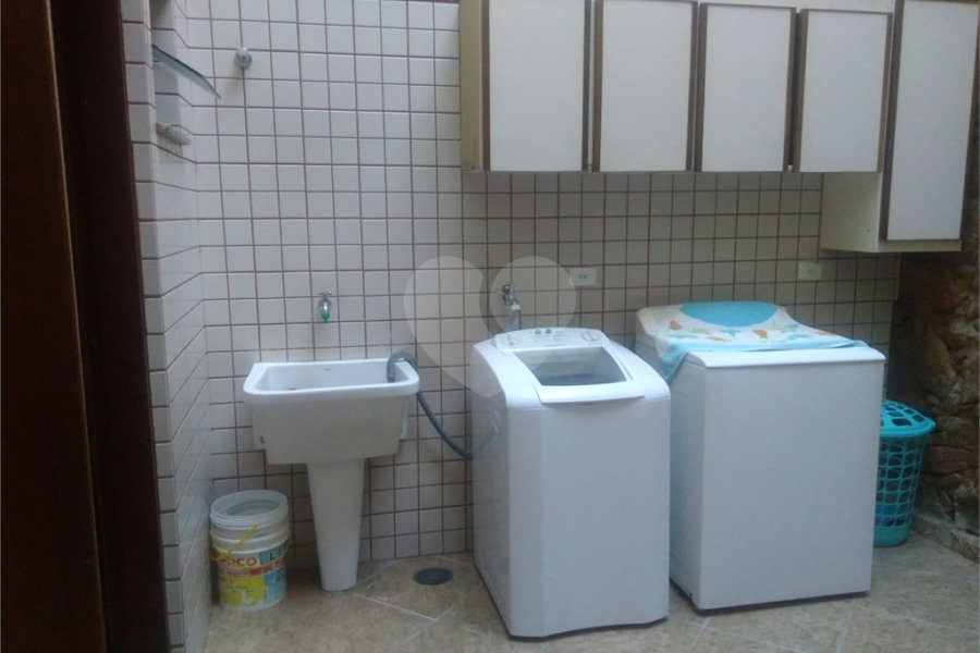 Chácara à venda com 4 suítes em Jundiaizinho (terra Preta), Mairiporã, SP