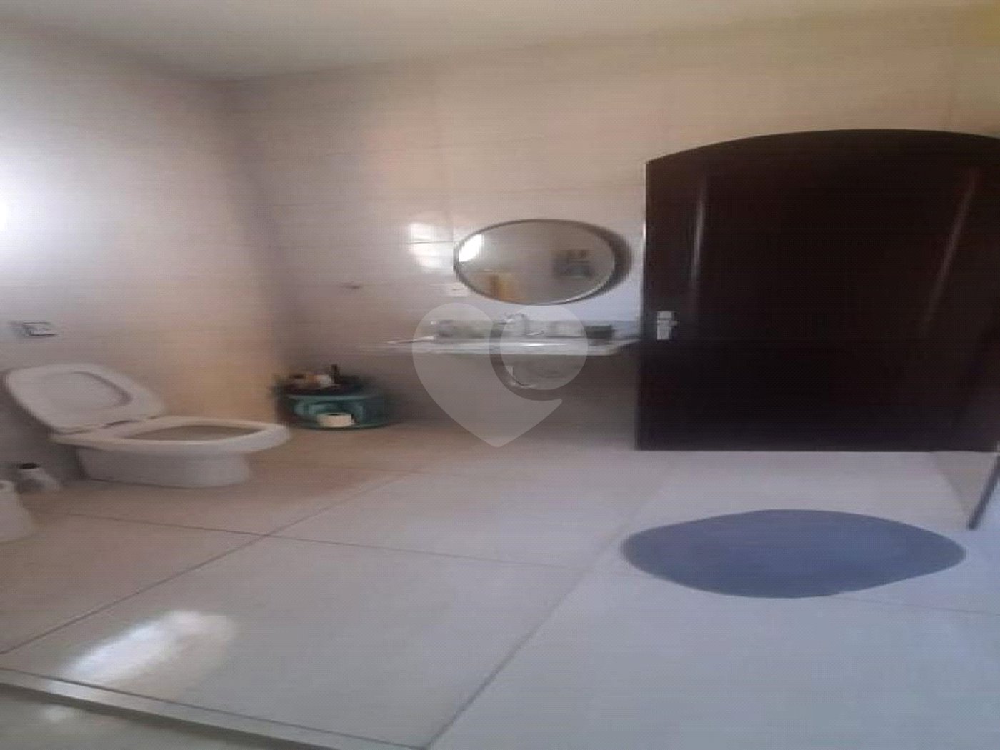 Casa à venda com 3 quartos no Centro, Iperó, SP