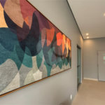 Apartamento à venda com 2 quartos, sendo 1 suíte, em Perdizes, São Paulo, SP