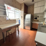 Apartamento à venda com 3 quartos em Tijuca, Rio de Janeiro, RJ