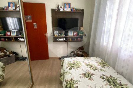 Casa à venda com 3 quartos, sendo 1 suíte,  em Jardim Tannus, Jundiaí, SP