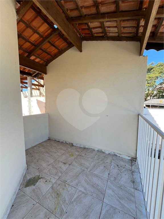 Casa à venda com 4 quartos, sendo 2 suítes, em Nova Cerejeira, Atibaia, SP