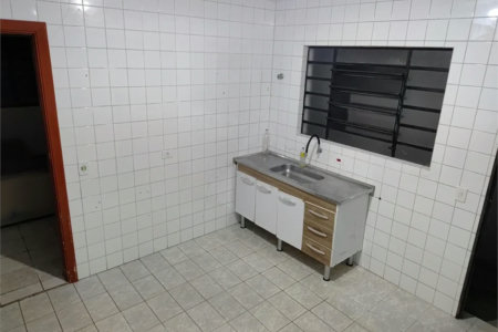 Casa à venda com 3 quartos, sendo 1 suíte, em Jardim Arpoador, São Paulo, SP