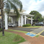 Casa à venda ou para alugar com 4 suítes no condomínio Torino Ribeirão Preto, Ribeirão Preto - SP