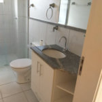 Apartamento à venda com 2 quartos em Vila Suzana, São Paulo, SP