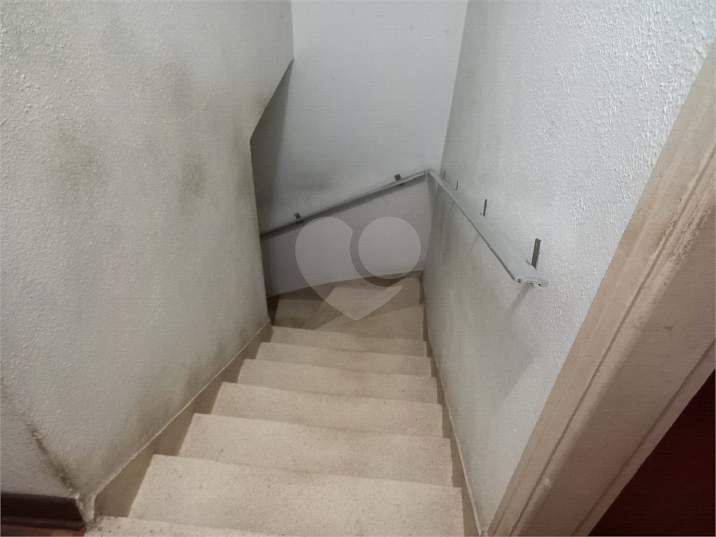 Sobrado à venda com 2 quartos em Vila Ipojuca, São Paulo, SP
