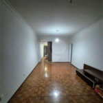 Apartamento à venda com 3 quartos, sendo 1 suíte,  em Tijuca, Rio de Janeiro, RJ