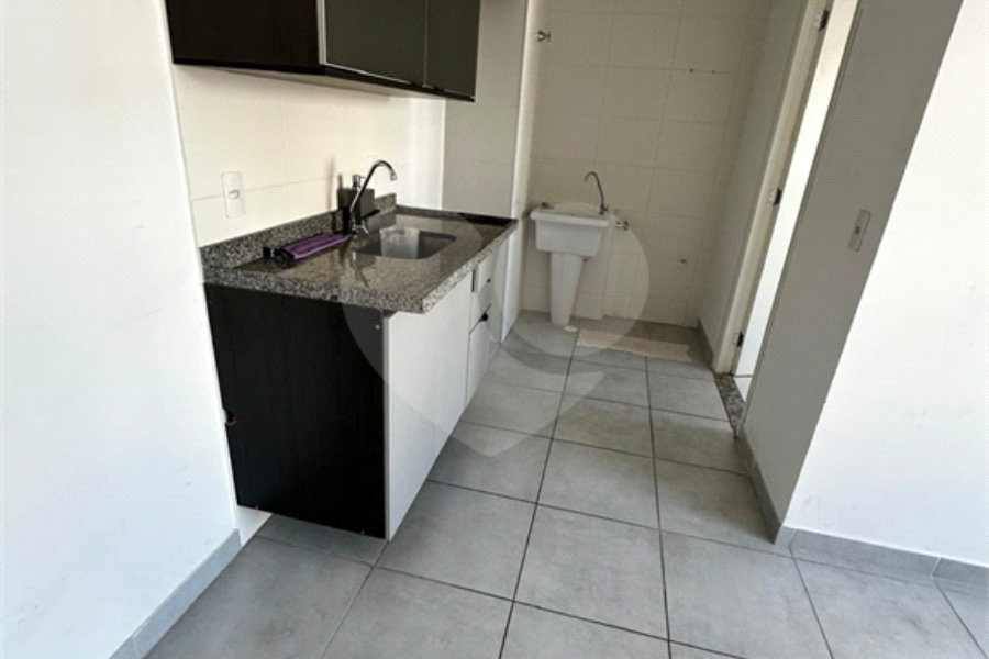 Apartamento à venda com 2 quartos, sendo 1 suíte, em Tucuruvi, São Paulo, SP