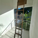 Casa à venda com 3 quartos, sendo 1 suíte, em Campo Grande, Rio de Janeiro, RJ