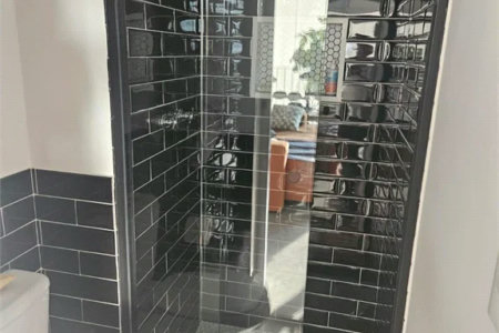 Apartamento à venda com 2 quartos, sendo 1 suíte, em Pinheiros, São Paulo, SP
