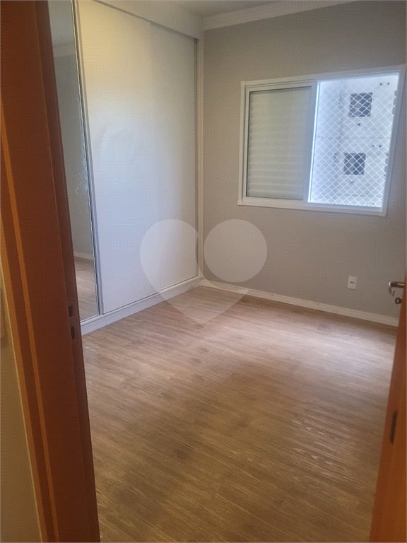 Apartamento à venda ou para alugar com 3 quartos, sendo 1 suíte, em Vila Norma, Salto, SP