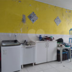 Casa à venda com 3 quartos, sendo 1 suíte,  em Vila Rei, Mogi das Cruzes, SP