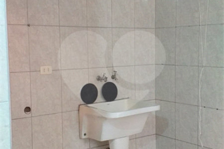 Sobrado à venda com 2 quartos, sendo 1 suíte, em Vila Medeiros, São Paulo, SP