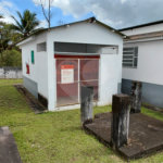 Terreno à venda com 3 suítes em Bazílio, Rio Bonito, RJ