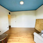 Casa para alugar, 551 m² por R$ 15.000,02/mês - Morro Santa Terezinha - Santos/SP