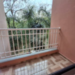 Apartamento à venda com 2 quartos em Vila Odim Antão, Sorocaba, SP