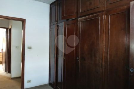 Casa para alugar com 3 quartos, sendo 1 suíte, em Esplanada Mendes Moraes, São Roque, SP