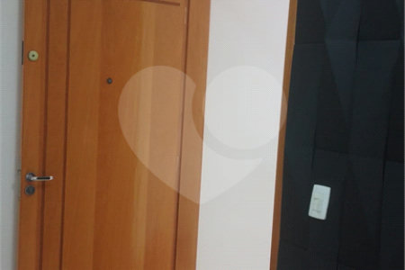 Sala para alugar em Jardim do Estádio, Santo André, SP